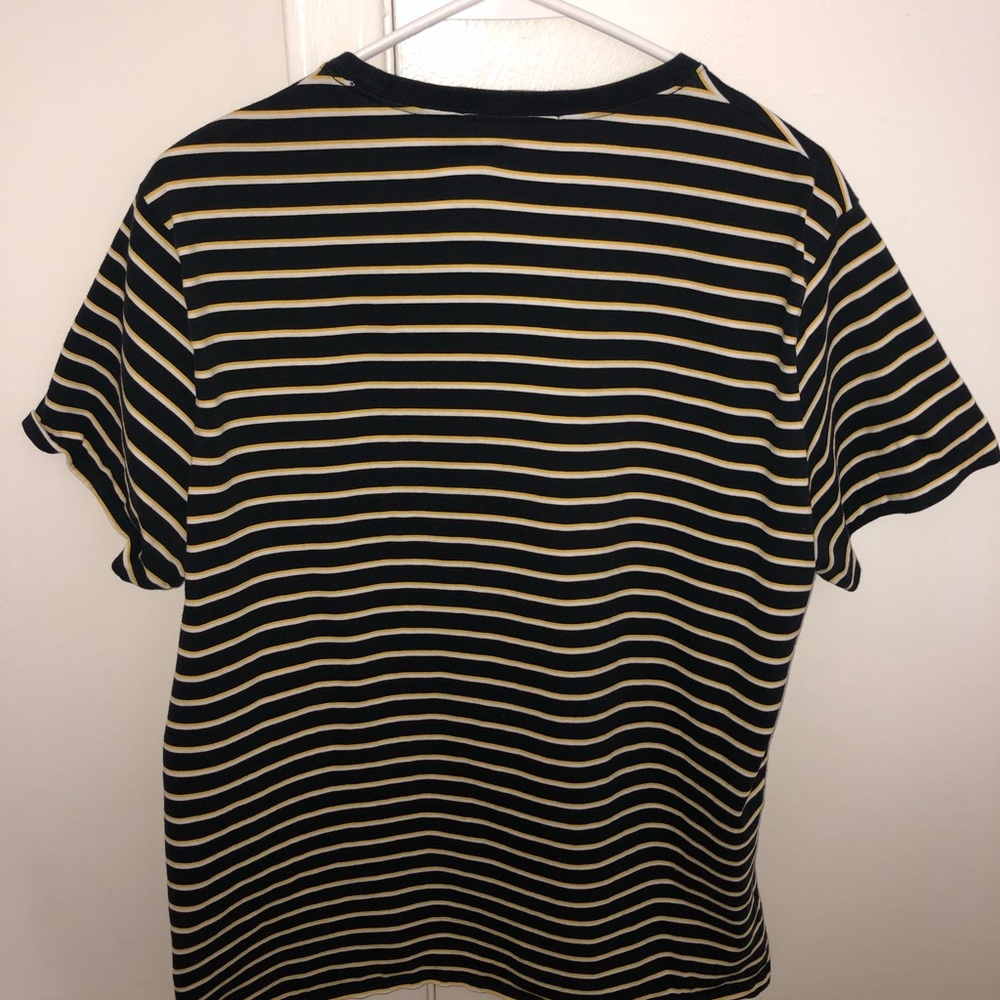Fred perry shirt